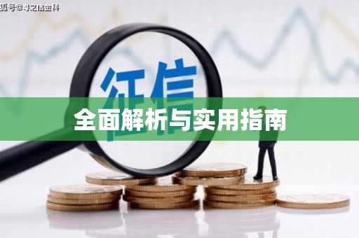 潞城全面解析与实用指南