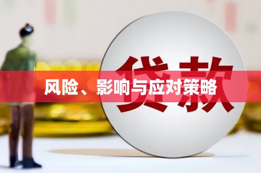 潞城风险、影响与应对策略